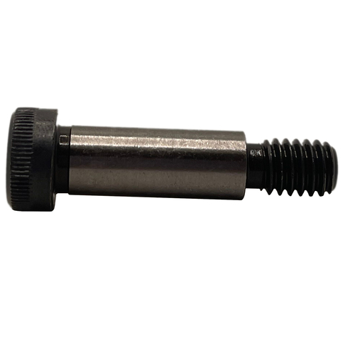 A0460480700 3/4 X 7 SHOULDER BOLT